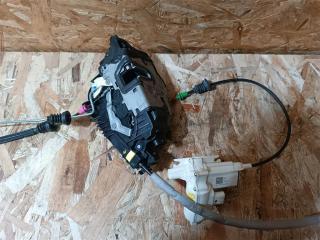 замок двери передней правой Mercedes-Benz E-Класс W213/S213/C238/A238 W213 2017, 2.0 л., CDi, дизель, АКПП, передний привод, A0997200601, A0997200601