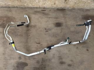 трубка кондиционера Land Rover Range Rover Sport 2 поколение [рестайлинг] L494 2019, 3.0 л., дизель, АКПП, передний привод, LR050807, CPLA19A834CE, LR050807