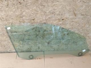 стекло двери передней правой BMW 6 серия F12/F13 [рестайлинг] F13 2017, 4.0 л., дизель, АКПП, передний привод, 51337224056, 7224056, 513