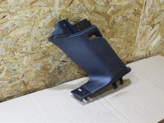 обшивка стойки Jeep Grand Cherokee 4 поколение [рестайлинг] WK2 2014, 3.0 л., CRD, дизель, АКПП, передний привод, 5VP06TRMAB, 5VP06TRMAB