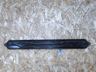 балка подвески задняя BMW 6 серия F12/F13 [рестайлинг] F13 2017, 4.0 л., дизель, АКПП, передний привод, 51617203076, 51617203076, 7203076, 41117182753