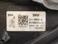 фара BMW 1 серия F40 2021, 2.0 л., бензин, АКПП, хетчбэк 5 дв., правый руль, 63119482809, 9482809 - фото №12