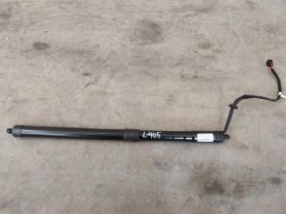 активатор замка багажника Land Rover Range Rover 4 поколение L405 2015, 4.4 л., дизель, АКПП, полный привод, правый руль, CPLA70354AD, CPLA70354AD, LR044161