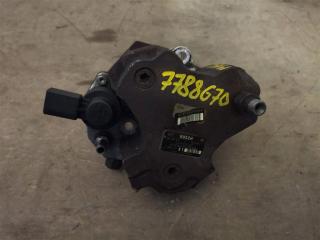 ТНВД BMW 3 серия E90/E91/E92/E93 E90 2006, 2.0 л., дизель, АКПП, передний привод, 13518511824, 8511824, 7788670, 7788670, 0445010045, 13517787199, 13517795714, 13517797413, 13517805522, 13517807288, 7787199, 7795714, 7797413, 7805522, 7807288