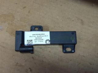 антенна Maserati Quattroporte 6 поколение 2014, 3.0 л., дизель, АКПП, передний привод, 68051315AD, 68051315AD