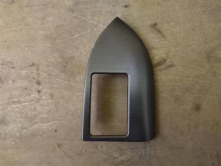 обшивка салона Land Rover Range Rover Sport 2 поколение L494 2017, 3.0 л., дизель, АКПП, передний привод, LR055126, LR055126, DK62237B75FE