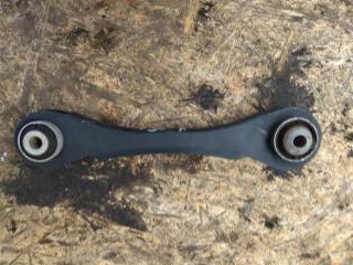 рычаг задний BMW 4 серия F32/F33 2016, 2.0 л., дизель, АКПП, передний привод, 33326792543, 33326792544