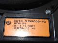сабвуфер BMW 6 серия F06/F12/F13 F13 2012, 4.4 л., i, N63 B44 C, бензин, АКПП, купе, задний привод, 65139169688, 65139169689 - фото №4
