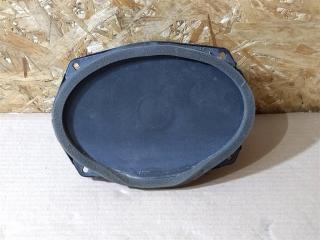 динамик высокочастотный (пищалка) Jeep Grand Cherokee 4 поколение [рестайлинг] WK2 2014, 3.0 л., дизель, АКПП, передний привод, 68043032AC, 68043032AC, 8943004501C, E05Y0256