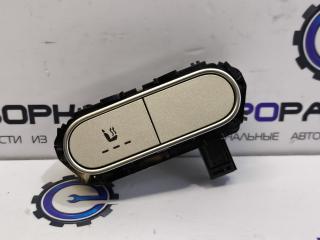 кнопка обогрева сидений Mercedes-Benz GLE V167 2022, A1779056700