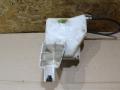 бачок омывателя Land Rover Range Rover 4 поколение L405 2014, 4.4 л., дизель, АКПП, полный привод, правый руль, CPLA17B613CC, CPLA17B613CC, LR037566 - фото №2