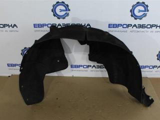 защита арок (подкрылок) BMW X1 F48 [рестайлинг] F48 2021, 2.0 л., бензин, АКПП, передний привод, 51717346042, 7346042