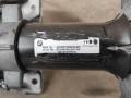 рулевая колонка BMW X6 E71 [рестайлинг] E71 2013, 3.0 л., бензин, АКПП, передний привод, 6786603, 32306786604 - фото №3