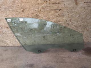 стекло двери передней правой BMW M6 Gran Coupe F06 [рестайлинг] 2017, 4.4 л., бензин, АКПП, передний привод, 51337275396, 7275396