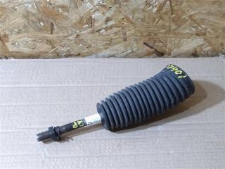 наконечник рулевой Maserati Quattroporte 6 поколение 2014, 3.0 л., дизель, АКПП, передний привод, 673000004, 673000004