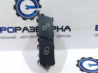 кнопка центрального замка Mercedes-Benz GLE Coupe C292 2016, 3.0 л., дизель, АКПП, передний привод, A2929054600, A2929054600, A29290546009107