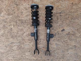 амортизатор передний BMW 6 GT G32 2019, 2.0 л., дизель, АКПП, задний привод, 6871981, 31316871981, 31316871982, 6871982, 31316871981