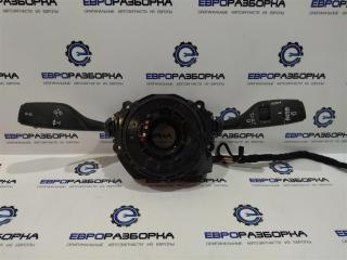 переключатель дворников BMW X1 F48 [рестайлинг] F48 2021, 2.0 л., бензин, АКПП, передний привод, 61316827369, 61129384571, 61316827369, 6827369, 9384571