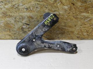 кронштейн (крепление) Bentley Continental GT 1 поколение 2007, 6.0 л., бензин, АКПП, передний привод, 3W0399541B, 3W0399541B