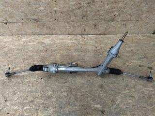 рулевая рейка Ford Transit Custom 1 поколение [рестайлинг] 2020, АКПП, передний привод, KK213D070CK, KK213D070CK, 2367409, 2465402, 2486160, KK213D070CC, KK213D070CD, KK213D070CE, KK213D070CG, KK213D070CH, KK213D070CJ, KK213D070CL, KK213D070CM, KK213D070CN