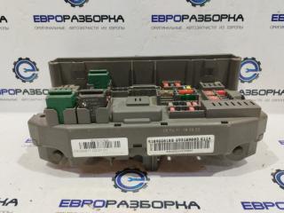 блок предохранителей BMW X5 E70 2010, 4.0 л., АКПП, передний привод, 61149145115, 6931690036114, 518966010B, 693169003, 6931690, 9145115