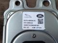 блок управления камерой Land Rover Range Rover Sport 2 поколение L494 2017, 3.0 л., дизель, АКПП, передний привод, LR079623, GX7314B526AC, C2D49932, LR079623 - фото №2