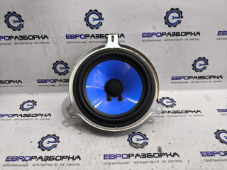 динамик Maserati Levante 1 поколение M161 2019, 3.0 л., бензин, АКПП, 670036368