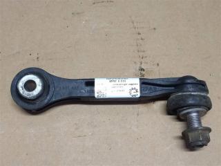 стойка стабилизатора BMW 6 GT G32 2017, 3.0 л., дизель, АКПП, полный привод, правый руль, 335, 6861482, 6861482