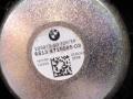 динамик высокочастотный (пищалка) BMW X1 F48 [рестайлинг] F48 2021, 2.0 л., бензин, АКПП, передний привод, 65138715685, 8715685, 65139274700, 9274700 - фото №3