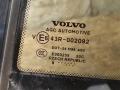 стекло двери задней левой Volvo XC90 2 поколение 2018, 2.0 л., дизель, АКПП, передний привод - фото №2