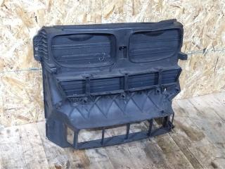 Панель BMW X6 E71/E72 E71 2011, 3.0 л., D, N57 D30 B, дизель, АКПП, передний привод, 7195273