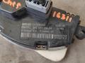 сопротивление печки Jeep Grand Cherokee 4 поколение [рестайлинг] WK2 2014, 3.0 л., дизель, АКПП, передний привод, CV378002, CV378002, 500519576, 68224171AA, 68224171AB, 800212320, 5HL01126607 - фото №3