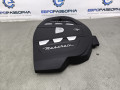 декоративная крышка двигателя Maserati Levante 1 поколение M161 2020, 3.0 л., дизель, АКПП, передний привод, 670005143 - фото №6