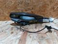 ручка наружная задняя правая BMW X6 E71/E72 E71 2011, 3.0 л., D, N57 D30 B, дизель, АКПП, передний привод, 51217207562, 7207562, 51217205804 - фото №3