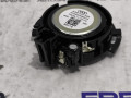 динамик Audi A4 B9 2019, 2.0 л., TDi, дизель, АКПП, передний привод, 8W5035399 - фото №8