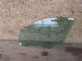 стекло двери передней левой Land Rover Discovery Sport 1 поколение L550 2016, 2.0 л., дизель, АКПП, передний привод, LR058832, LR058832, FK7221411AA, FK7221411AB, LR080137
