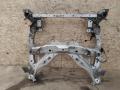 балка подвески передняя (подрамник) BMW 6 серия F06/F12/F13 F13 2012, 4.4 л., i, N63 B44 C, бензин, АКПП, купе, задний привод, 311, 6796692, 6796692 - фото №2