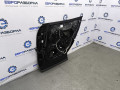 дверь задняя правая Maserati Levante 1 поколение M161 2019, 3.0 л., бензин, АКПП, 673009991 - фото №6
