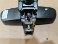 зеркало салона Land Rover Range Rover 4 поколение L405 2013, 4.4 л., дизель, АКПП, полный привод, правый руль, CPLA17E678CC, CPLA17E678CC, LR034254 - фото №4