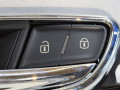 ручка внутренняя задняя правая Bentley Bentayga 1 поколение [рестайлинг] 4V1 2023, 4.0 л., TFSI, DCU, бензин, АКПП, темно-зеленый перламутр, внедорожник 5 дв., полный привод, правый руль, 36A837020C - фото №4