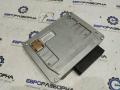 блок управления (другие) Audi A8 D4/4H 2011, 3.0 л., TDi, дизель, АКПП, передний привод, 0AC927711D, 5WP22509 - фото №7
