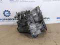 КПП механическая (МКПП) Audi A4 B8/8K 2007, АКПП, передний привод, 8200128325, 8200370886 - фото №4