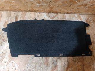 Обшивка центральной консоли Volvo XC90 2 поколение 2019, 2.0 л., бензин, АКПП, передний привод, 31389618, 31389618