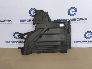 защита топливного бака BMW 1 серия F40 2021, 2.0 л., бензин, АКПП, хетчбэк 5 дв., правый руль, 71757436655, 7436655