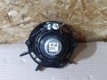 динамик высокочастотный (пищалка) Jeep Grand Cherokee 4 поколение [рестайлинг] WK2 2014, 3.0 л., дизель, АКПП, передний привод, 68043045AC, 8923010801D, 06415J0851 - фото №2