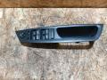 кнопка стеклоподъемника двери BMW X6 E71/E72 E71 2011, 3.0 л., D, N57 D30 B, дизель, АКПП, передний привод, 61319218044, 61319218044, 9218044, 61319122121, 61319122117 - фото №2