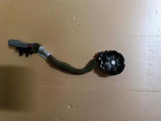 Высокочастотный динамик Land Rover Range Rover 4 поколение [рестайлинг] L405 2018, 4.4 л., дизель, АКПП, полный привод, правый руль, LR025875, BJ3218808AC, C2Z22814