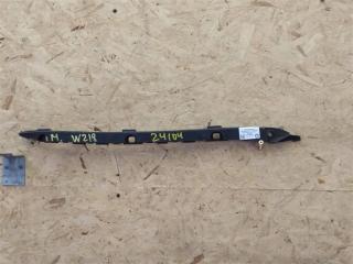 крепление бампера Mercedes-Benz CLS-Класс C218/X218 W218 2013, 3.0 л., CDi, дизель, АКПП, передний привод, A2188800730, A2188800830, A2188800730