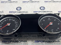 щиток приборов (приборная панель) Mercedes-Benz E-Класс W213/S213/C238/A238 W213 2017, 2.0 л., CDi, дизель, АКПП, передний привод, A2139000309 - фото №6