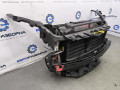 передняя панель крепления облицовки (телевизор) Maserati Levante 1 поколение M161 2019, 3.0 л., бензин, АКПП - фото №3